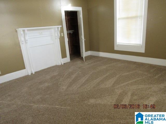 80 East Highland Drive Vincent, AL 35178 - Photo 6 of 19