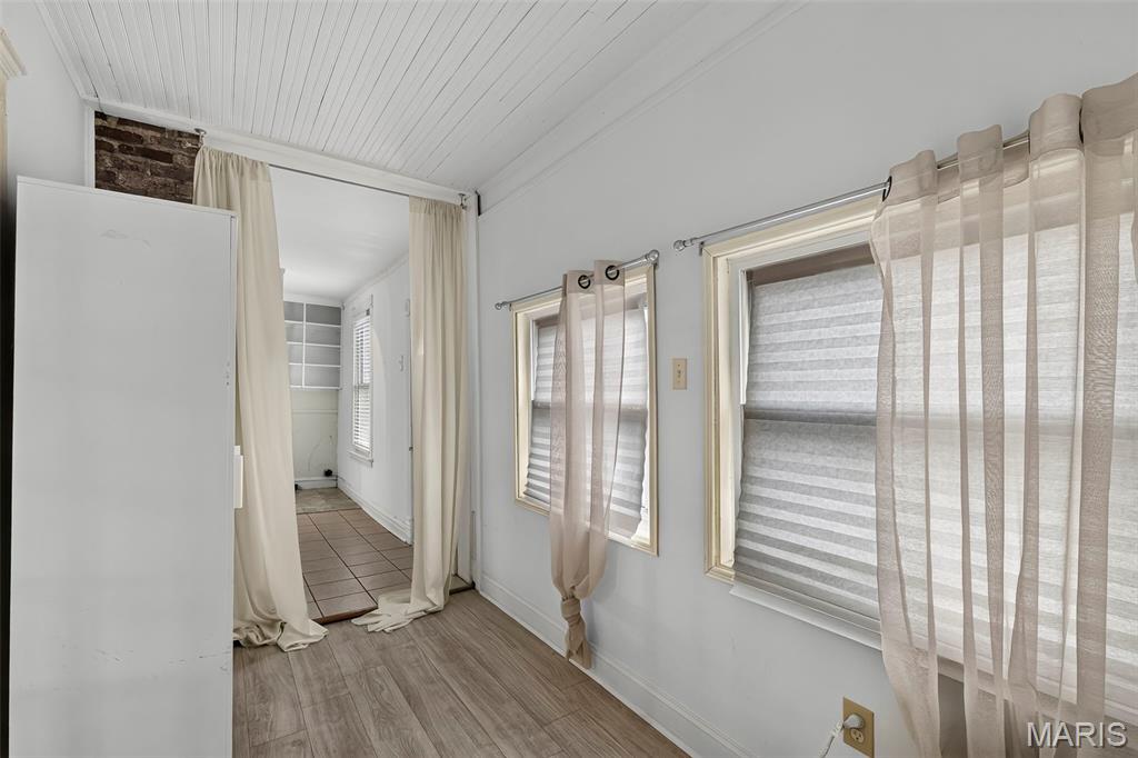 2330 Ashby Road Overland, MO 63114 - Photo 27 of 56 Gallery Image 27