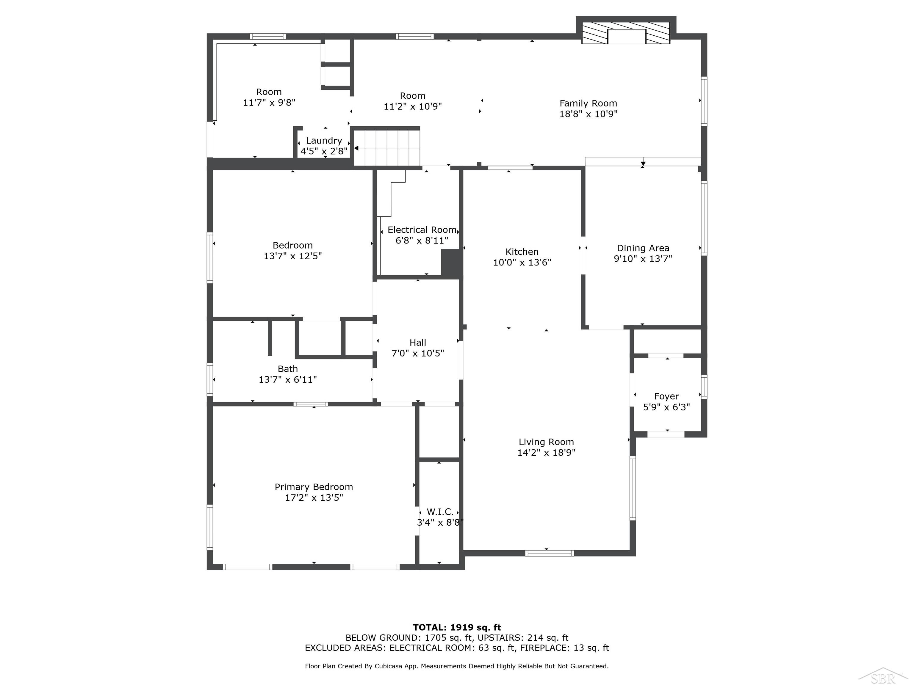 3067 Patterson Road Bay City, MI 48706 - Photo 40 of 41 50165850-2bc47486-c866-498d-8dae-3642f7d0503e.JPG