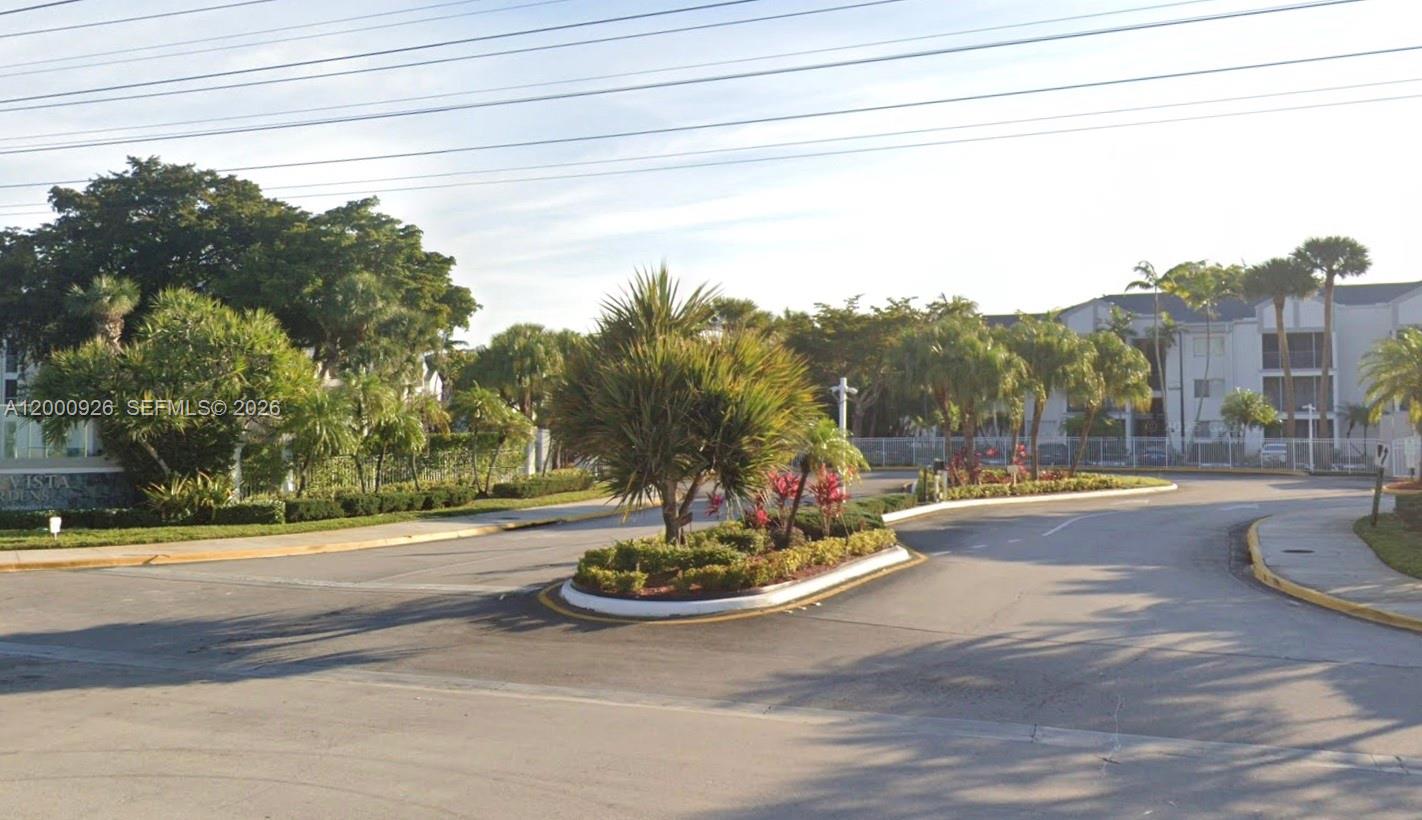 5654 Rock Island Road, Unit 227 Tamarac, FL 33319 - Photo 20 of 20 Photo 20
