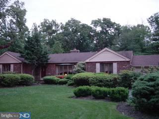 519 Norristown Road Horsham, PA 19044 - Photo 1 of 6 Gallery Image 1
