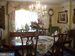 519 Norristown Road Horsham, PA 19044 - Photo 2 of 6 Gallery Image 2