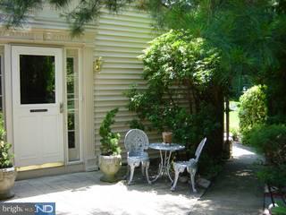 519 Norristown Road Horsham, PA 19044 - Photo 3 of 6 Gallery Image 3