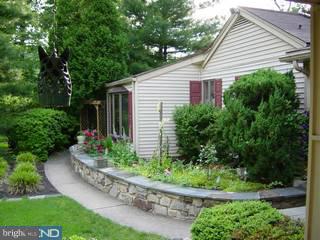 519 Norristown Road Horsham, PA 19044 - Photo 4 of 6 Gallery Image 4