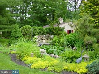 519 Norristown Road Horsham, PA 19044 - Photo 5 of 6 Gallery Image 5