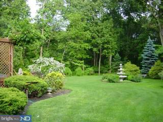 519 Norristown Road Horsham, PA 19044 - Photo 6 of 6 Gallery Image 6