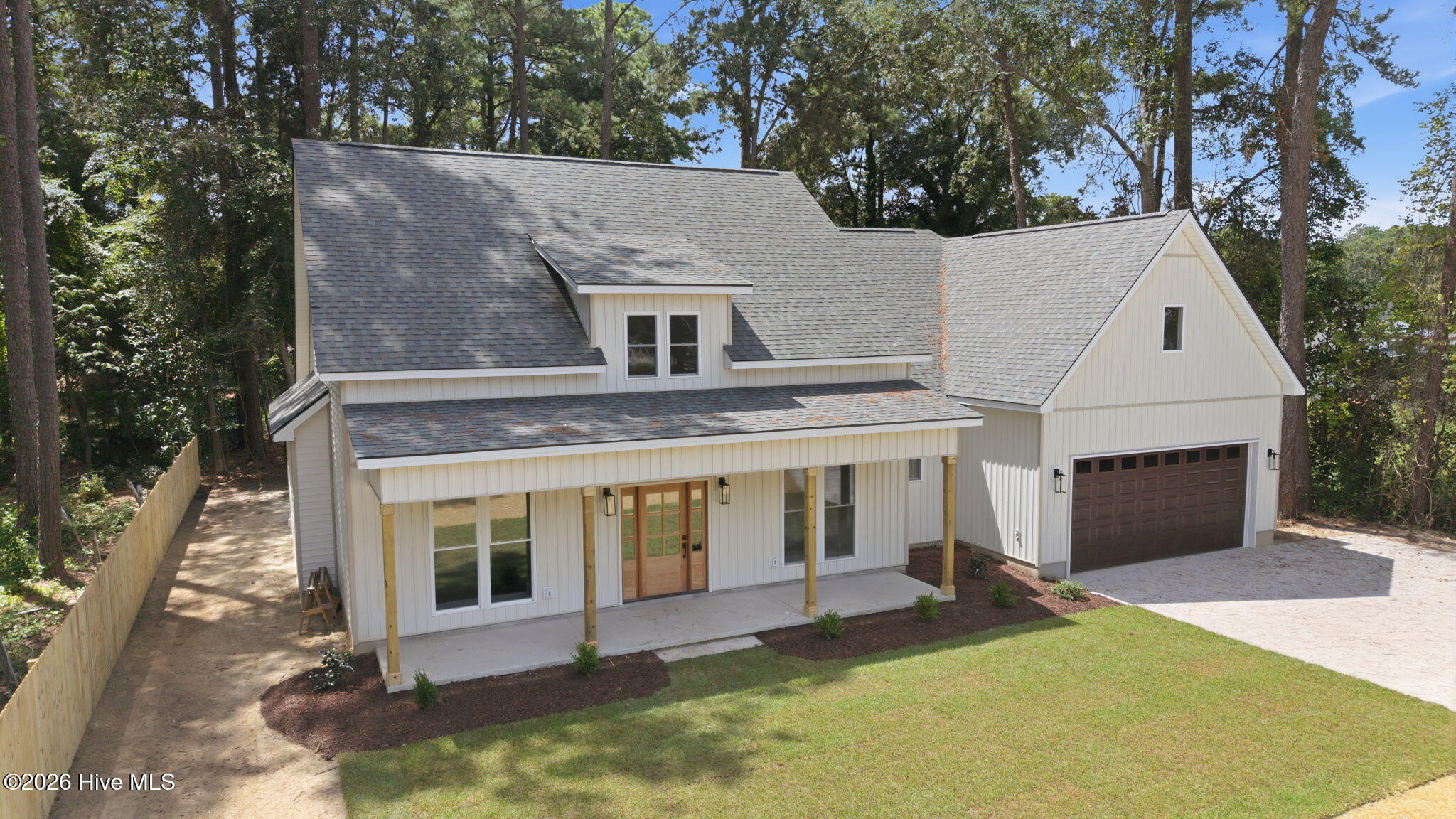 6818 River Road Washington, NC 27889 - Photo 10 of 56 Gallery Image 10
