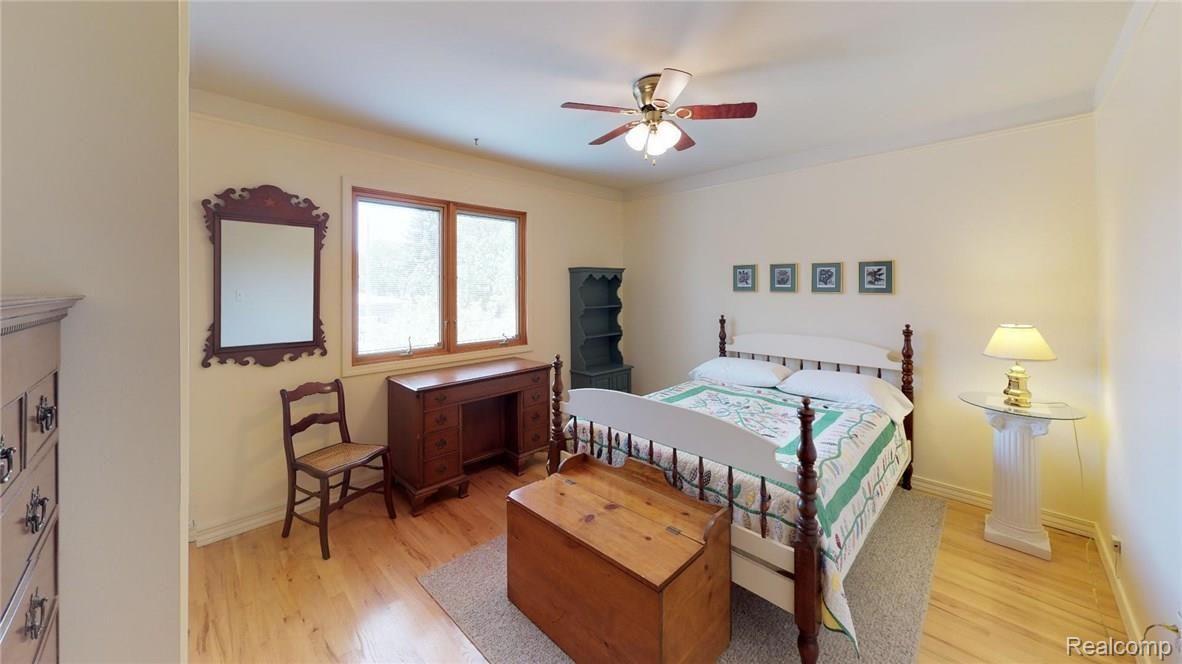 42978 Arlington Road Canton, MI 48187 - Photo 21 of 24 KH67PN8krVM - Bedroom(6).jpg