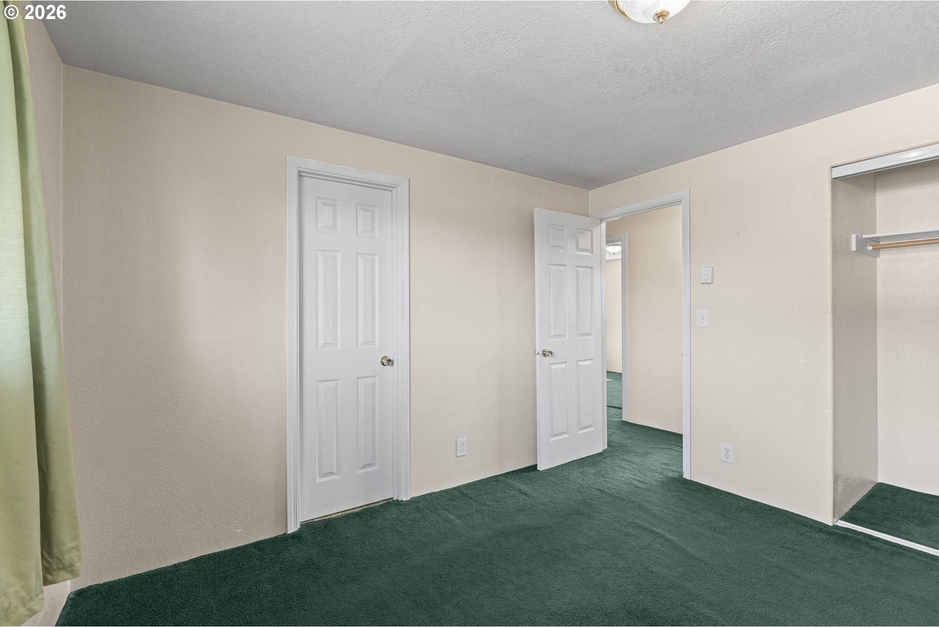 1826 22nd Street Myrtle Point, OR 97458 - Photo 24 of 38 Gallery Image 24