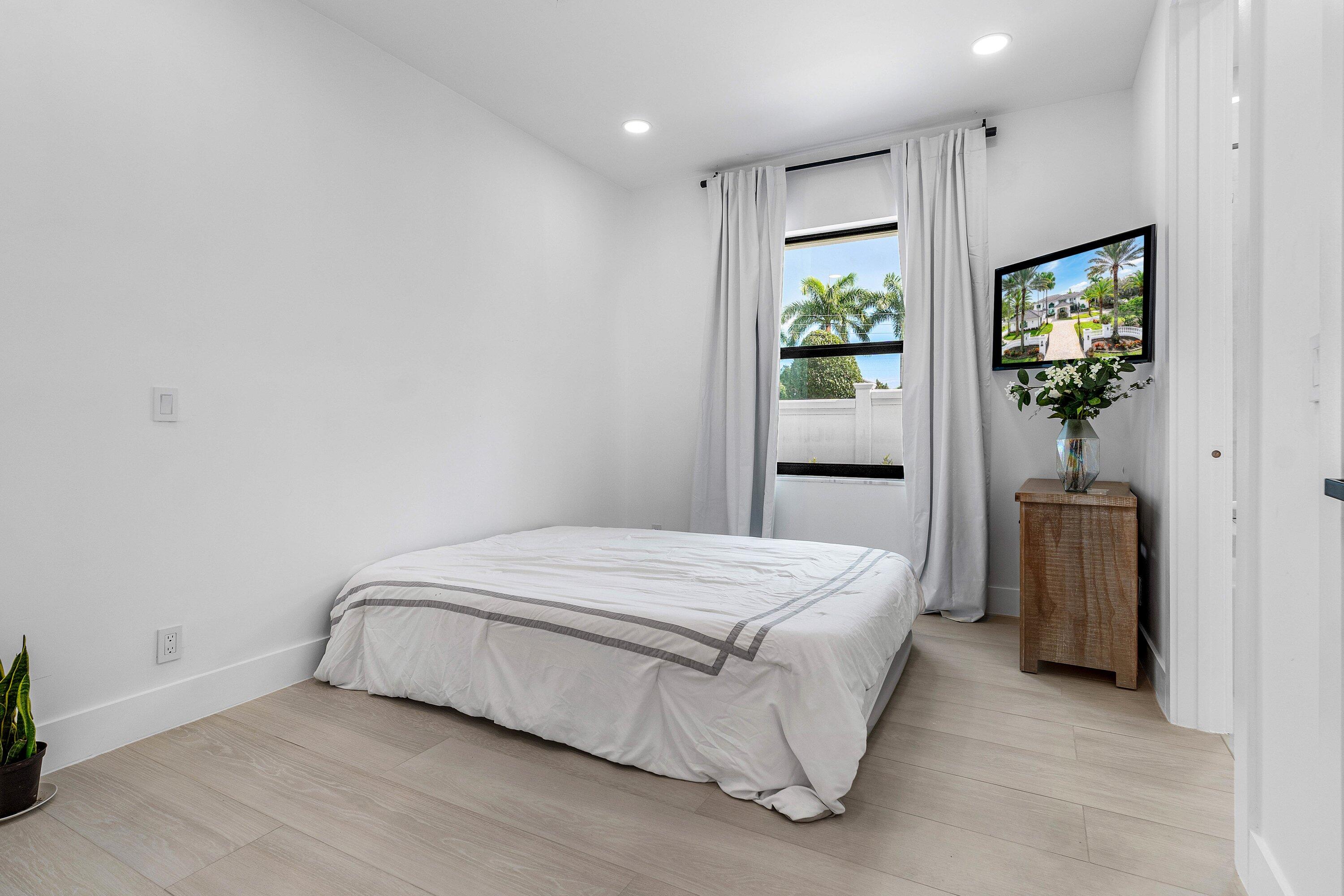 17600 Fieldbrook Circle East Boca Raton, FL 33496 - Photo 17 of 59 Guest Room Downstairs