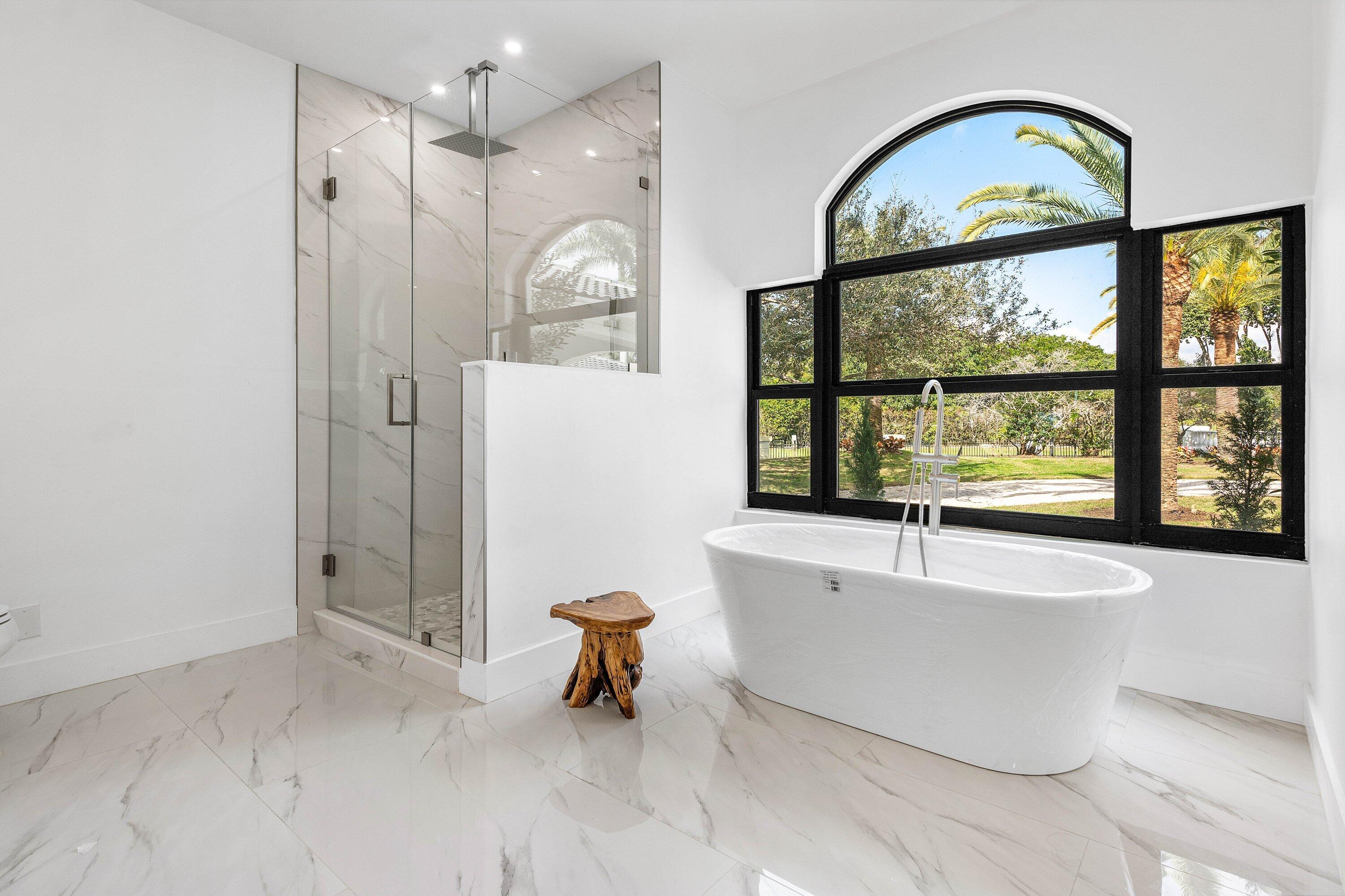 17600 Fieldbrook Circle East Boca Raton, FL 33496 - Photo 20 of 59 Guest VIP Bath