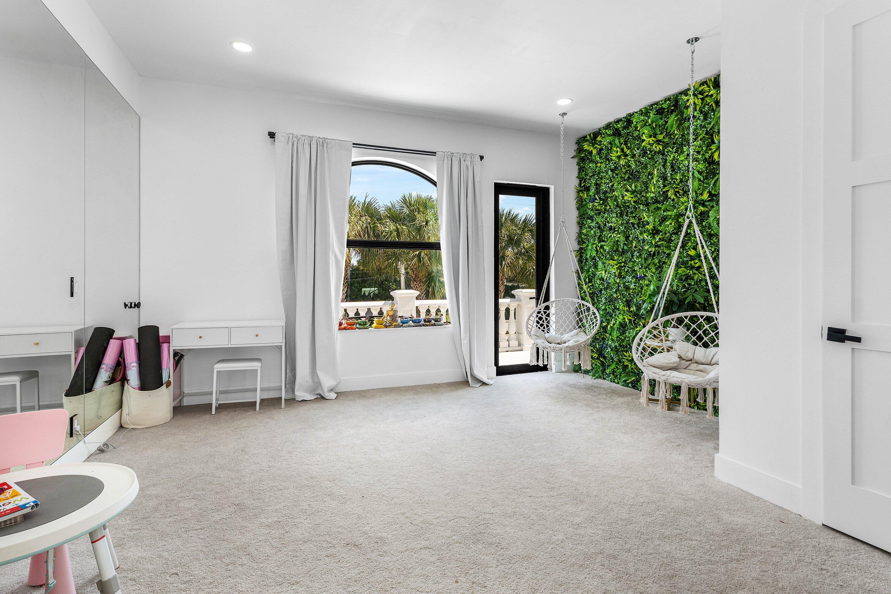 17600 Fieldbrook Circle East Boca Raton, FL 33496 - Photo 33 of 59 Bedroom