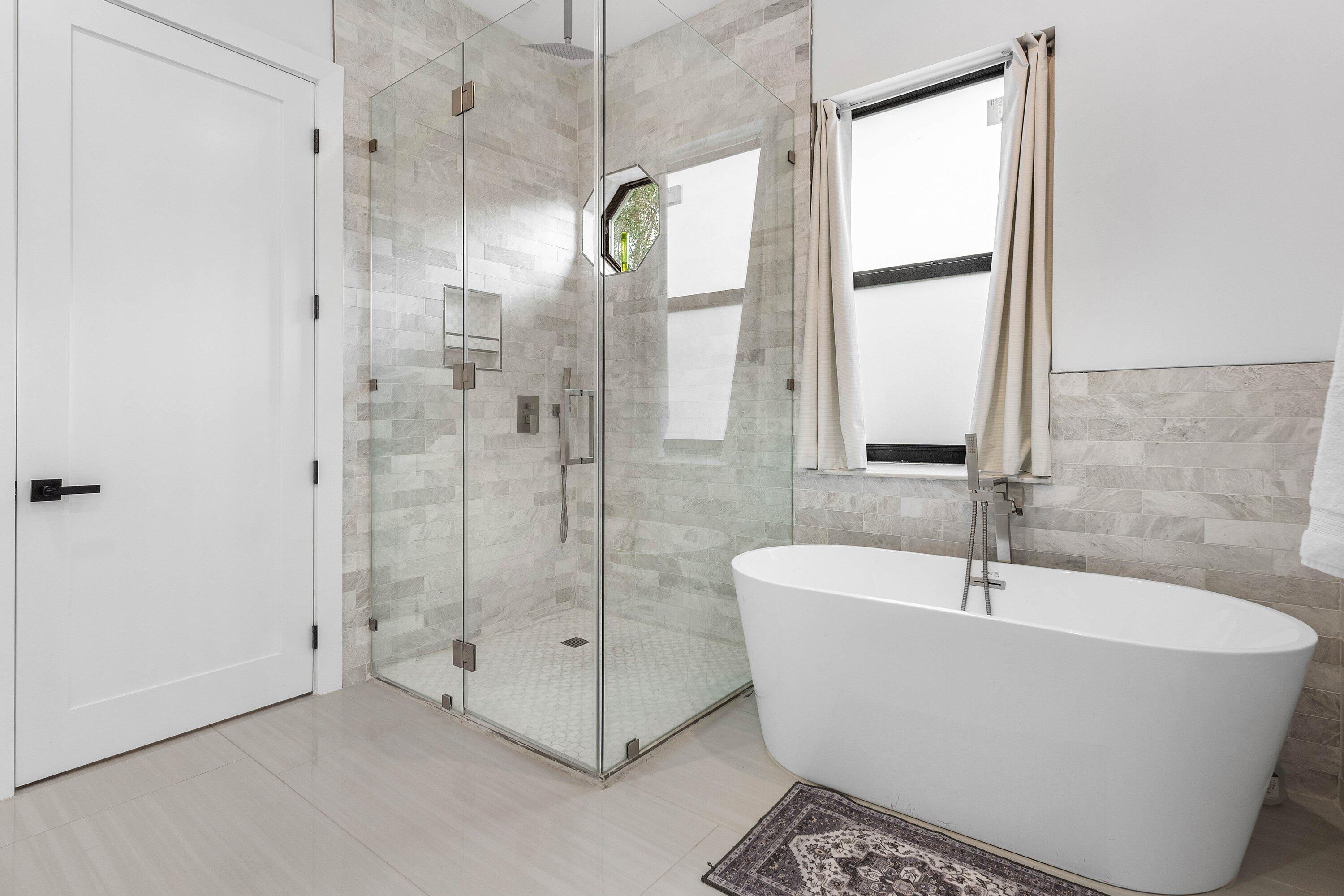 17600 Fieldbrook Circle East Boca Raton, FL 33496 - Photo 41 of 59 Guest House - Bathroom