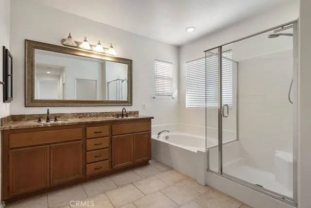 $3,600 | 8128 Wishing Well Lane, Chino, CA 91708