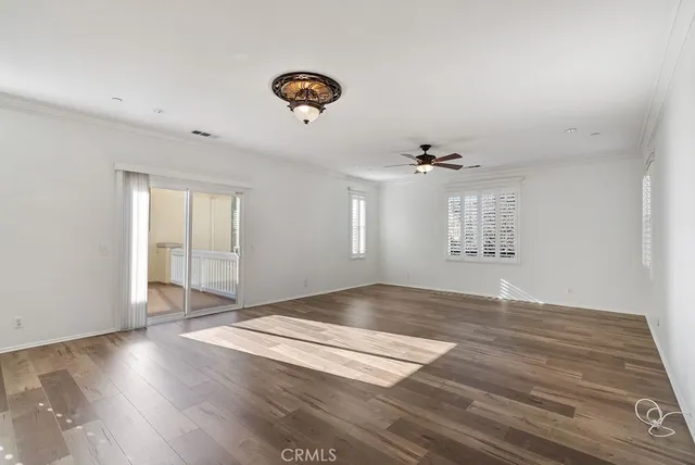 $3,600 | 8128 Wishing Well Lane, Chino, CA 91708