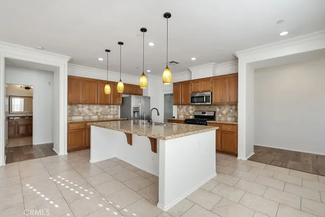 $3,600 | 8128 Wishing Well Lane, Chino, CA 91708