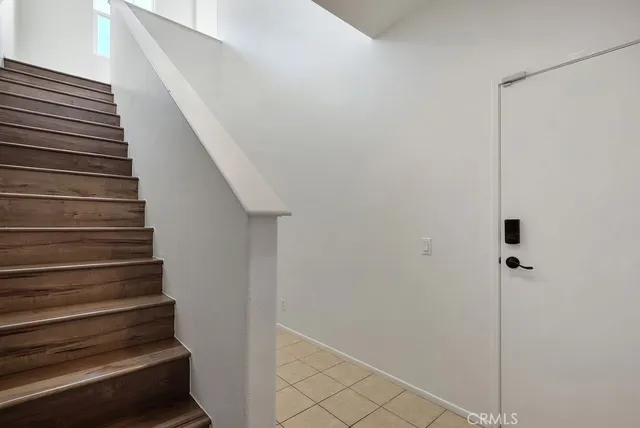 $3,600 | 8128 Wishing Well Lane, Chino, CA 91708