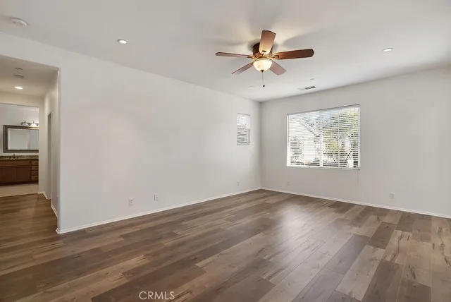 $3,600 | 8128 Wishing Well Lane, Chino, CA 91708