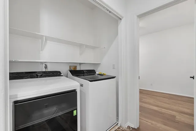 $3,600 | 8128 Wishing Well Lane, Chino, CA 91708