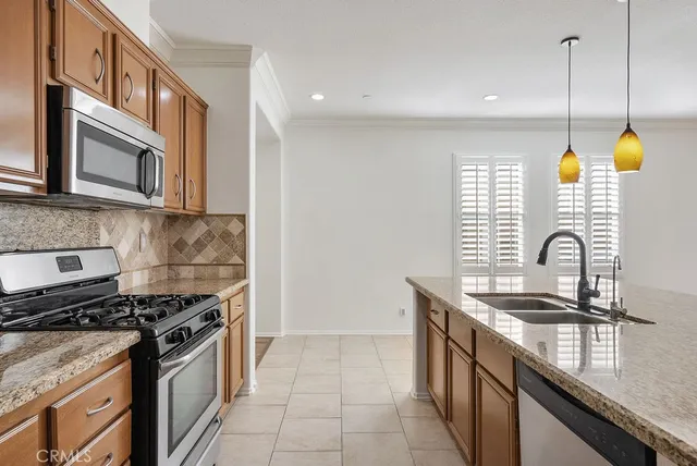 $3,600 | 8128 Wishing Well Lane, Chino, CA 91708