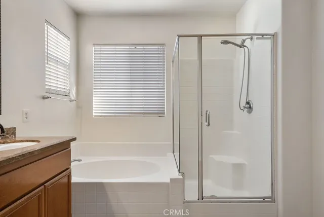 $3,600 | 8128 Wishing Well Lane, Chino, CA 91708