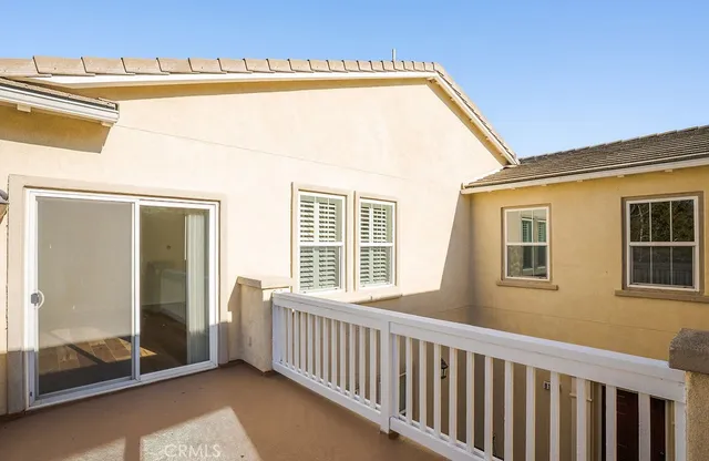 $3,600 | 8128 Wishing Well Lane, Chino, CA 91708