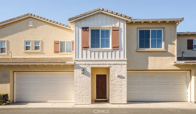 $3,600 | 8128 Wishing Well Lane, Chino, CA 91708