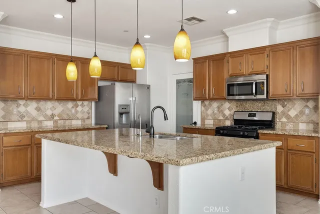 $3,600 | 8128 Wishing Well Lane, Chino, CA 91708