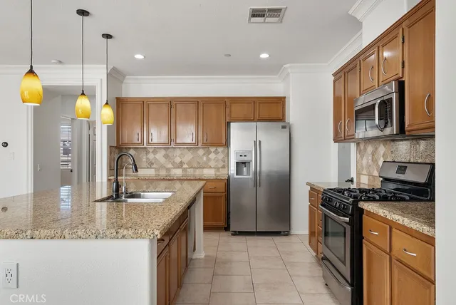 $3,600 | 8128 Wishing Well Lane, Chino, CA 91708