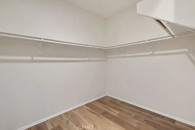 $3,600 | 8128 Wishing Well Lane, Chino, CA 91708