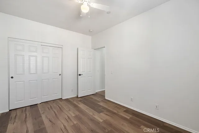 $3,600 | 8128 Wishing Well Lane, Chino, CA 91708