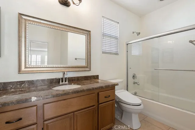 $3,600 | 8128 Wishing Well Lane, Chino, CA 91708