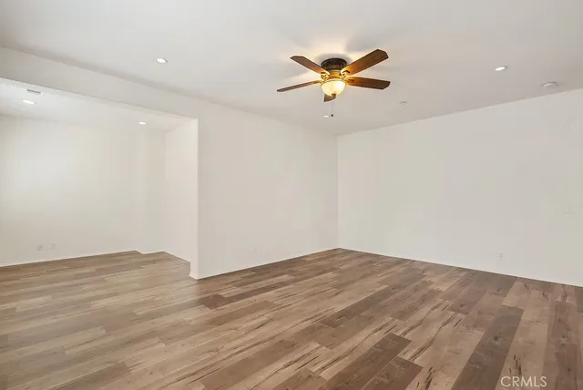 $3,600 | 8128 Wishing Well Lane, Chino, CA 91708