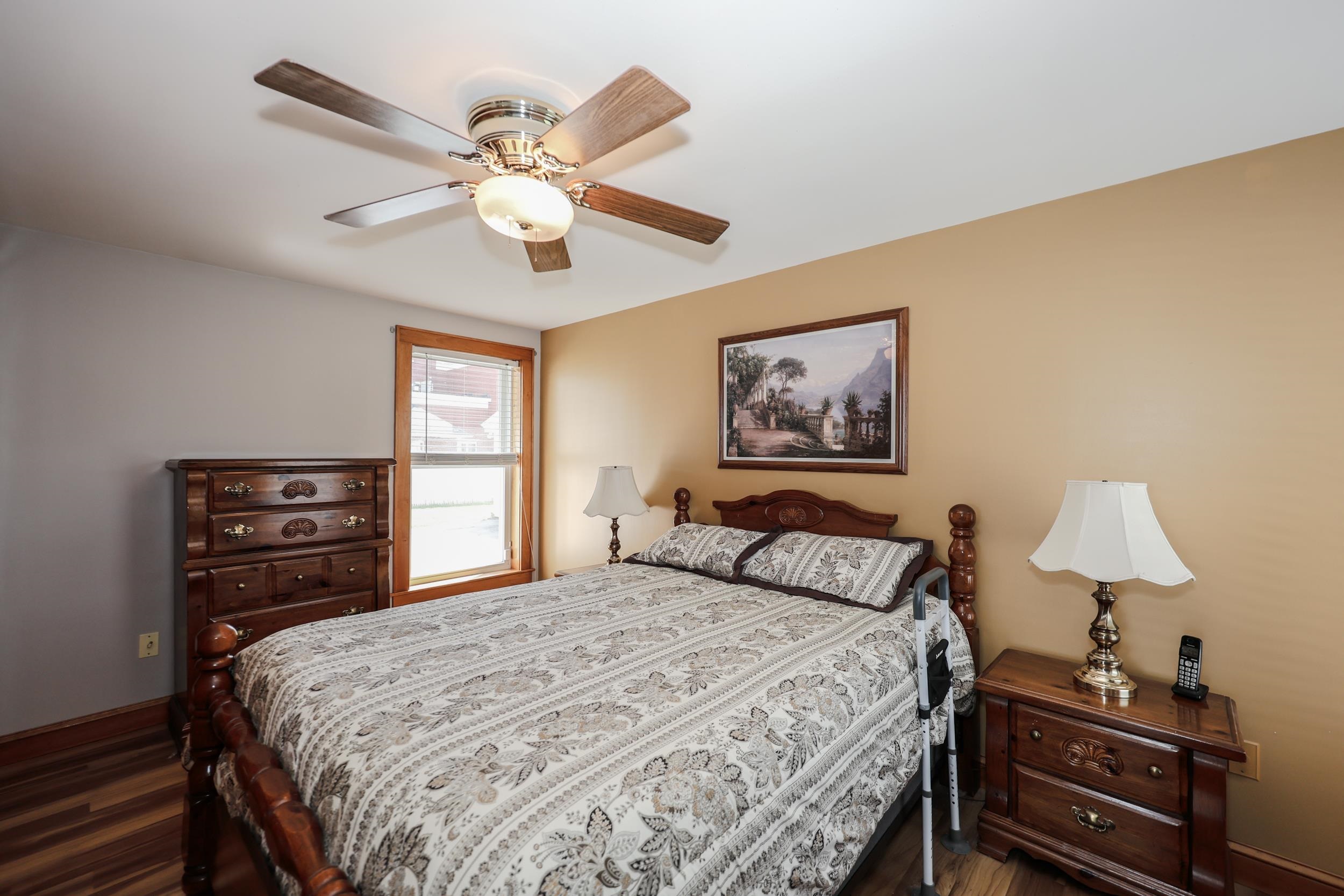 36 Alsace Street Manchester, NH 03102 - Photo 20 of 43