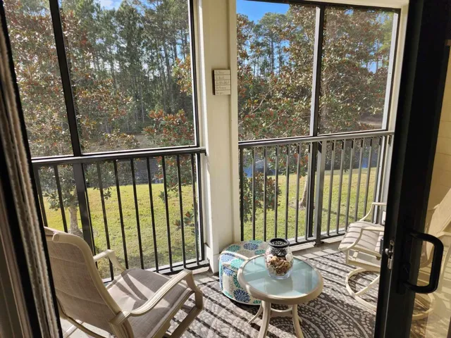 $265,000 | 109 Laurel Wood Way, Unit 204, St. Augustine, FL 32086
