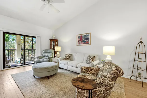 a bathroom with a sink toilet tub and shower
