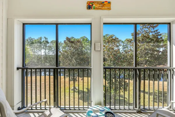 a kitchen with stainless steel appliances kitchen island granite countertop a sink and cabinets