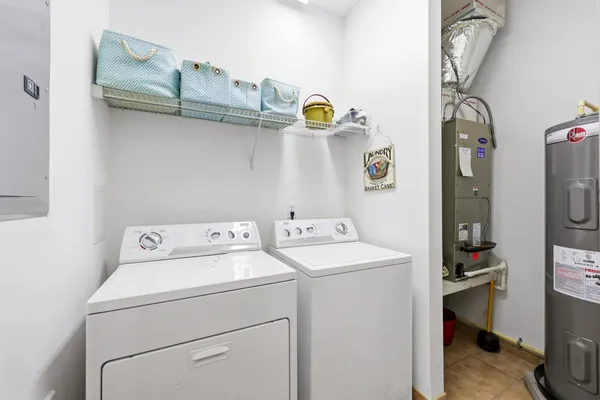 $265,000 | 109 Laurel Wood Way, Unit 204, St. Augustine, FL 32086