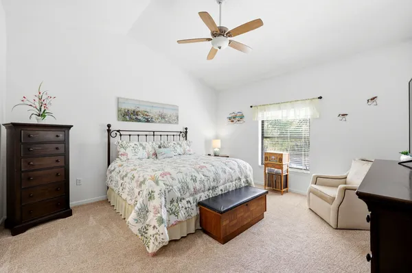 $265,000 | 109 Laurel Wood Way, Unit 204, St. Augustine, FL 32086