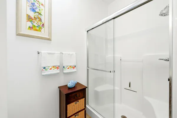 $265,000 | 109 Laurel Wood Way, Unit 204, St. Augustine, FL 32086