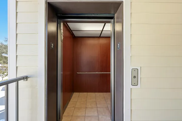 $265,000 | 109 Laurel Wood Way, Unit 204, St. Augustine, FL 32086