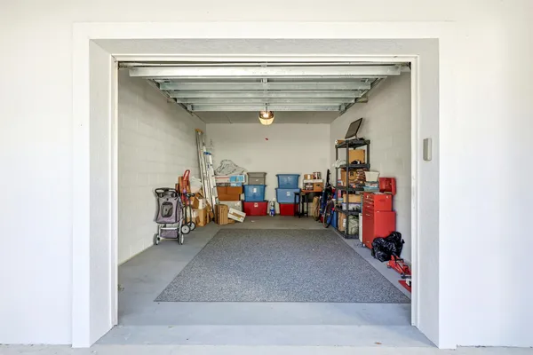 $265,000 | 109 Laurel Wood Way, Unit 204, St. Augustine, FL 32086