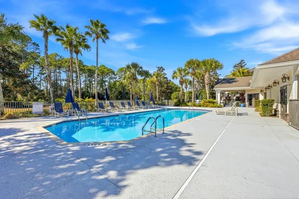 $265,000 | 109 Laurel Wood Way, Unit 204, St. Augustine, FL 32086