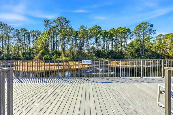 $265,000 | 109 Laurel Wood Way, Unit 204, St. Augustine, FL 32086