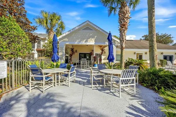 $265,000 | 109 Laurel Wood Way, Unit 204, St. Augustine, FL 32086