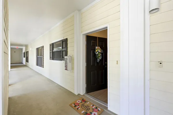 a kitchen with stainless steel appliances granite countertop a sink and stove top oven