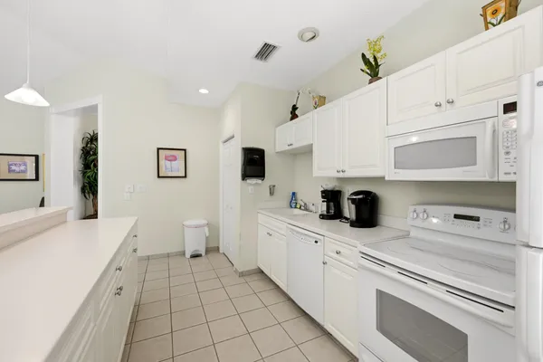 $265,000 | 109 Laurel Wood Way, Unit 204, St. Augustine, FL 32086