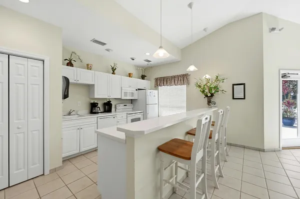 $265,000 | 109 Laurel Wood Way, Unit 204, St. Augustine, FL 32086