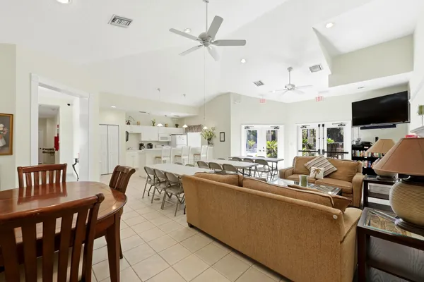 $265,000 | 109 Laurel Wood Way, Unit 204, St. Augustine, FL 32086