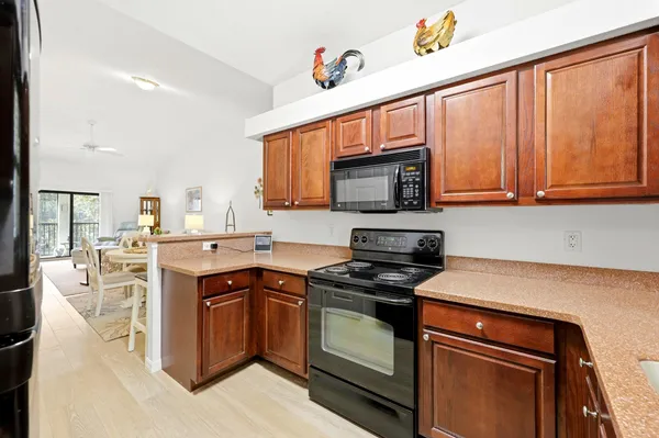 $265,000 | 109 Laurel Wood Way, Unit 204, St. Augustine, FL 32086